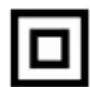 Defort DJS625N - SECURITE - 1