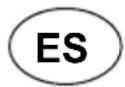 Defort DCD14Nx2D - ENVIRONMENT - 1
