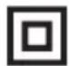Defort DID655NQB - SECURITE - 1