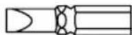 Defort DED250N - 2 - 5