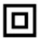 Defort DED250N - APPLICATION ADVICE - 1