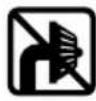 Defort DED250N - 1 - 4