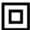 Defort DED250N - Defort® - 7