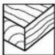 Defort DED250N - 2 - 11