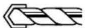 Defort DED250N - 2 - 8