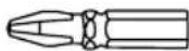 Defort DED250N - 2 - 9