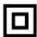 Defort DED250N - CONSEILS D'UTILISATION - 1
