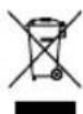 Defort DED250N - Defort® - 8