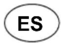 Defort DCD12Nx2D - ENVIRONMENT - 1