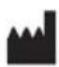 SENCOR SBP 901 - 0123 - 2