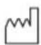 SENCOR SBP 901 - 0123 - 1