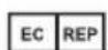 SENCOR SBP 901 - 0123 - 3