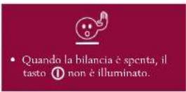 ALESSI SG66 - DELL'APPARECCHIO - 1