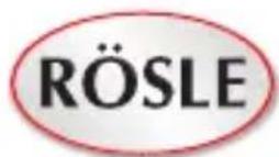 Rösle 16239 - 1