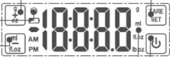 Rösle 16239 - Frontseite - 1