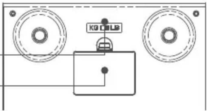 Rösle 16239 - Back - 1