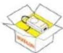 Bixolon SLPTX420 - 4