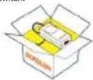 Bixolon SLPTX420 - 8