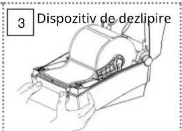 Bixolon SLPTX420 - SLP-TX420 Series - 15