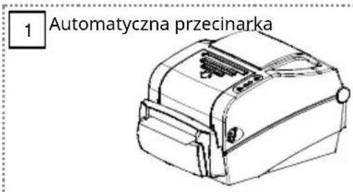 Bixolon SLPTX420 - SLP-TX420 Series - 17