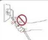 Bixolon SPPR210 - GARDE - 3