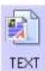 XEROX Documate 7600 - Pour selectionner un type de fichier pour le format texte : - 2