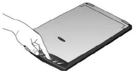 XEROX Documate 7600 - Numérisation de documents papier ou de photographies : - 2