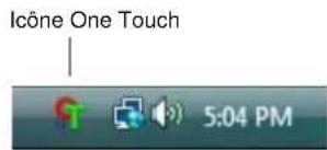 XEROX Documate 7600 - Pour enregistrer votre scanneur : - 1