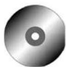 XEROX Documate 7600 - Contenu de la boîte - 3