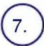 XEROX WorkCentre 7346V AZ - Clear - 1