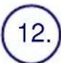 XEROX WorkCentre 7346V AZ - Clear All - 1