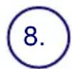 XEROX WorkCentre 7346V AZ - (Sinal númeroico) - 1