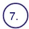 XEROX WorkCentre 7346V AZ - Cancelar - 1