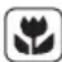 ZANUSSI ZWH6145 - Environment - 1