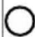 ZANUSSI ZWH6145 - Door pilot light - 1