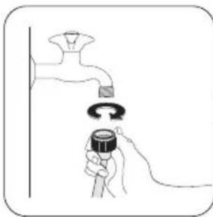 ZANUSSI ZWH6145 - Attention! - 1