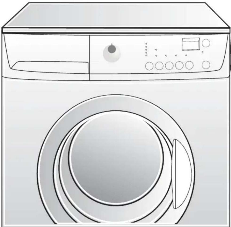 ZANUSSI ZWH6145 - 1