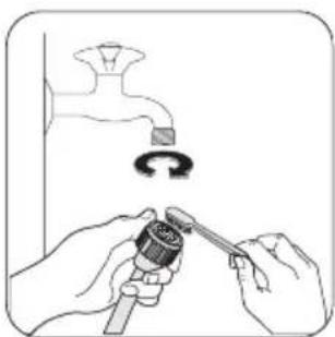 ZANUSSI ZWH6145 - IMPORTANT! - 1