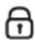 ZANUSSI ZWH6145 - Child safety lock - 1