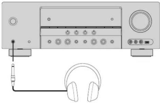 YAMAHA RXV563 - Испобзованые hayшнков - 1
