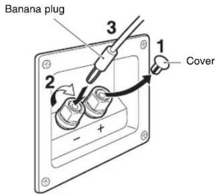 YAMAHA NSPC210 - Note - 1