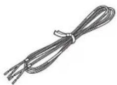 YAMAHA NSPC210 - ACCESSOIRES FOURNIS - 1