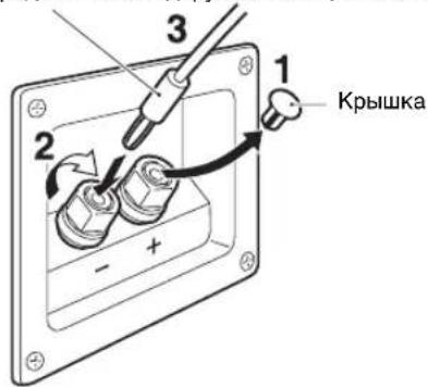 YAMAHA NSPC210 - Примечание - 1