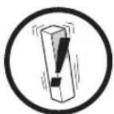 YAMAHA NSPC210 - PRECAUTIONS WHEN POSITIONING THE SPEAKERS - 1