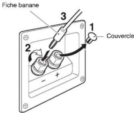 YAMAHA NSPC210 - Remarque - 1