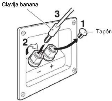 YAMAHA NSPC210 - Nota - 1