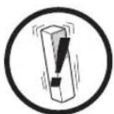 YAMAHA NSPC210 - PRECAUCIONES EN LA UBICACIÓN DE LOS ALTAVOCES - 1