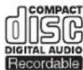 YAMAHA MCR040 - ■Dischi riproducibili - 2