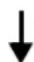 YAMAHA MCR040 - Time (hour and minute) - 1