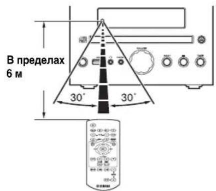 YAMAHA MCR040 - DETAJIIN - 6